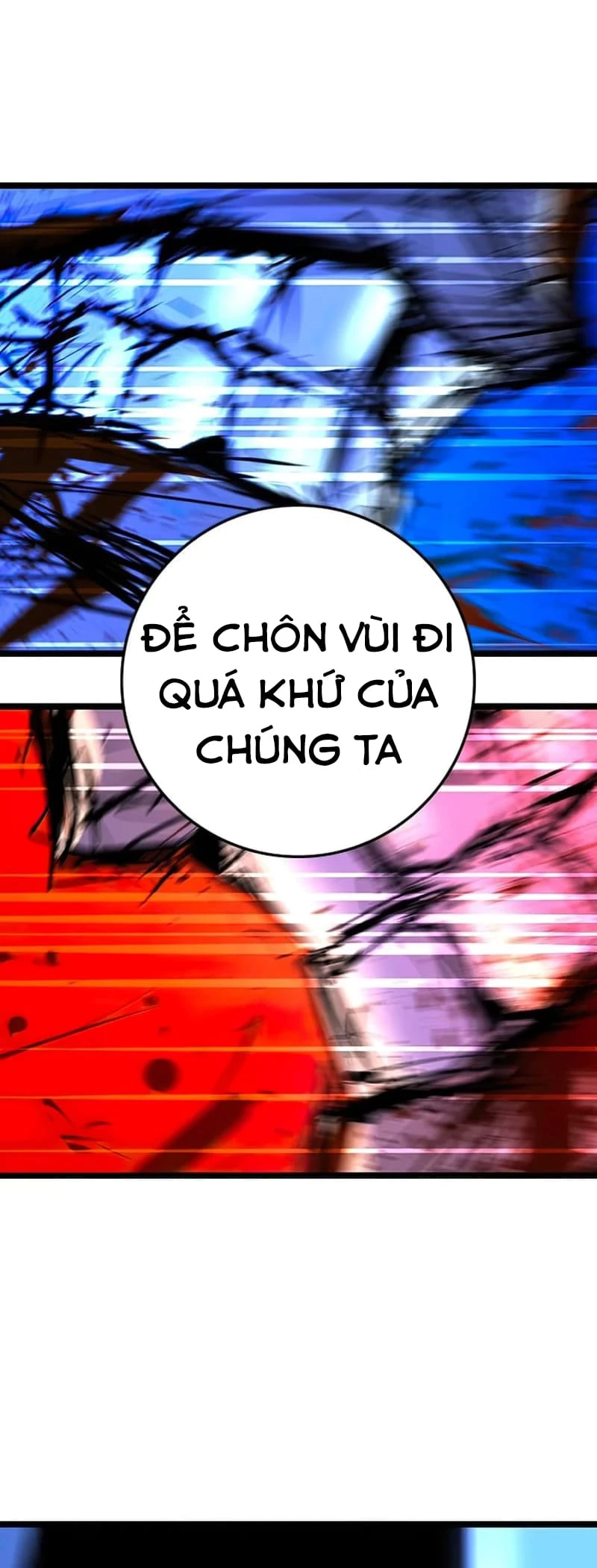 Phòng Gym Hanlim Chapter 197 - Trang 4