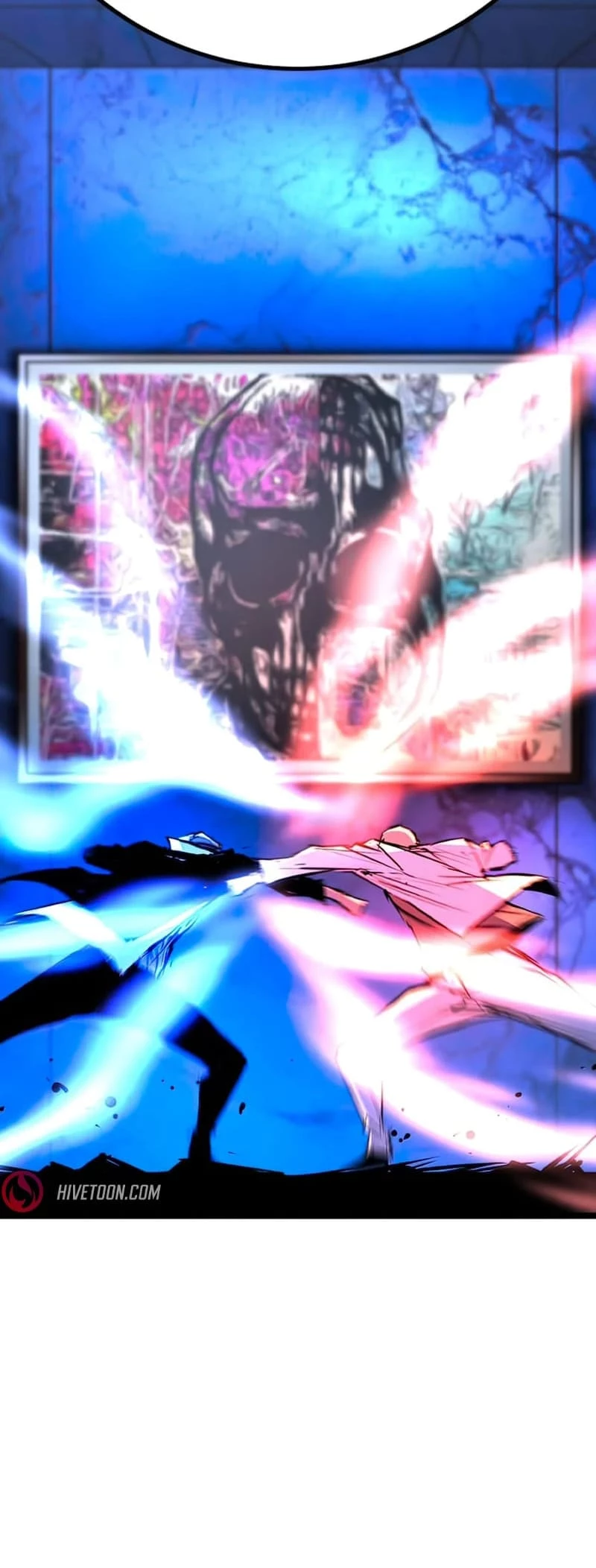 Phòng Gym Hanlim Chapter 197 - Trang 4