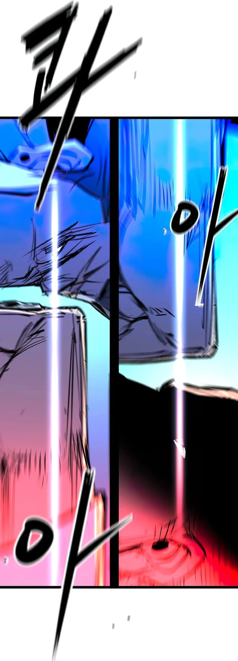 Phòng Gym Hanlim Chapter 197 - Trang 4