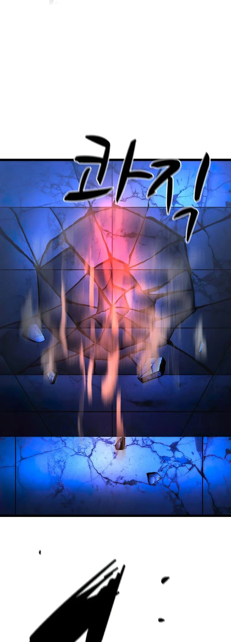 Phòng Gym Hanlim Chapter 197 - Trang 4