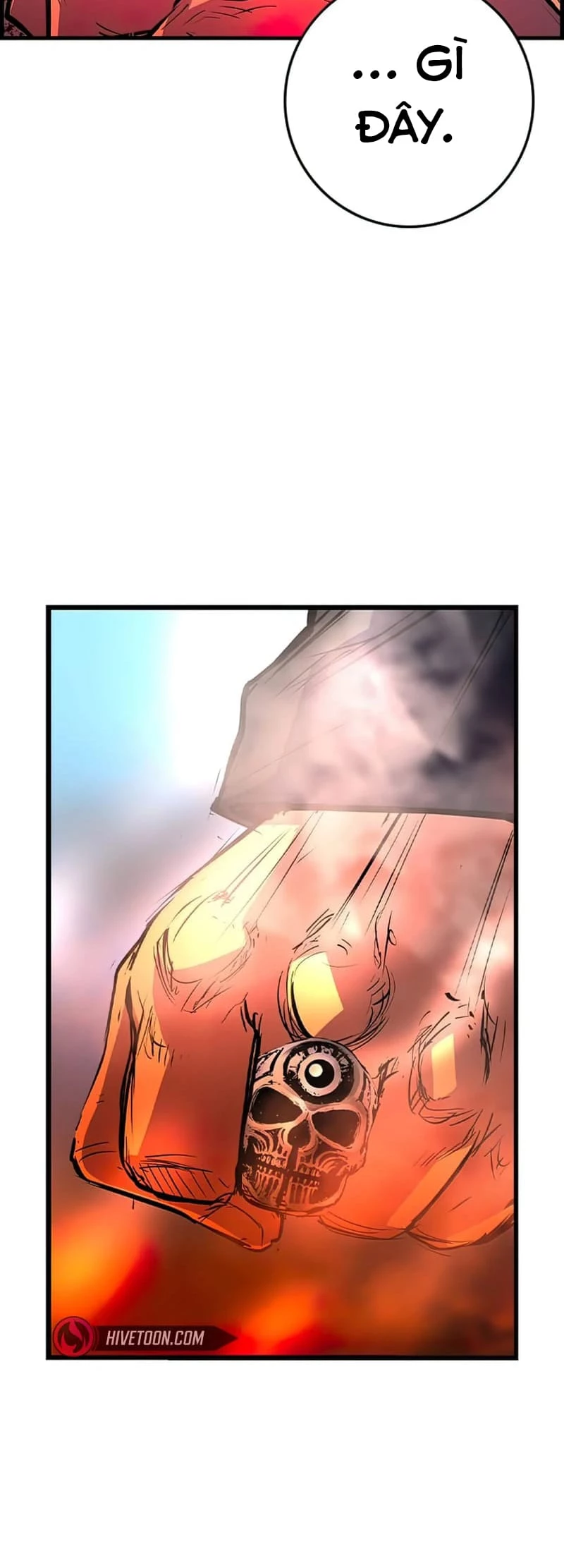 Phòng Gym Hanlim Chapter 197 - Trang 4