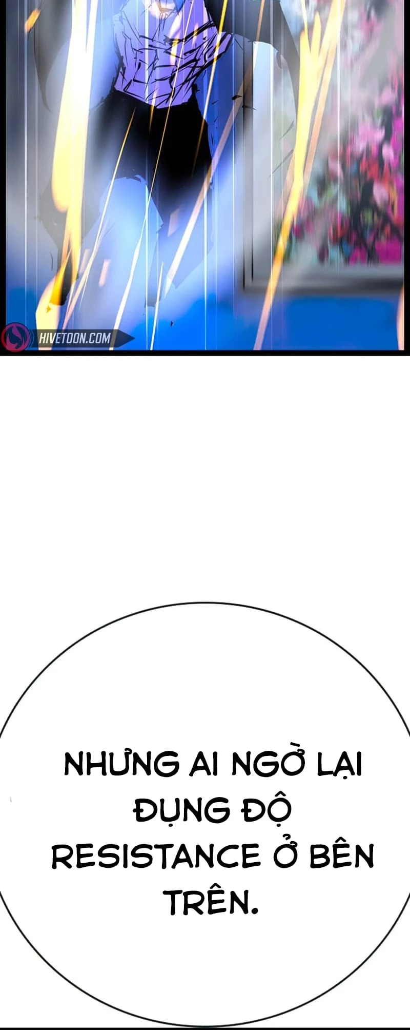 Phòng Gym Hanlim Chapter 197 - Trang 4