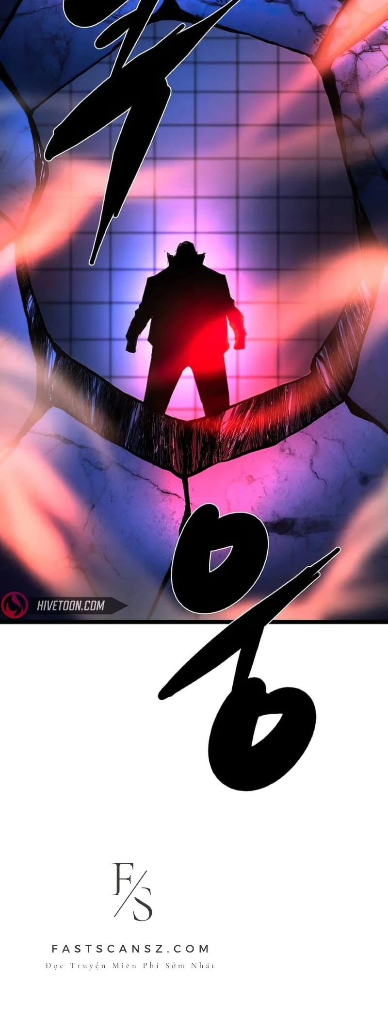 Phòng Gym Hanlim Chapter 197 - Trang 4