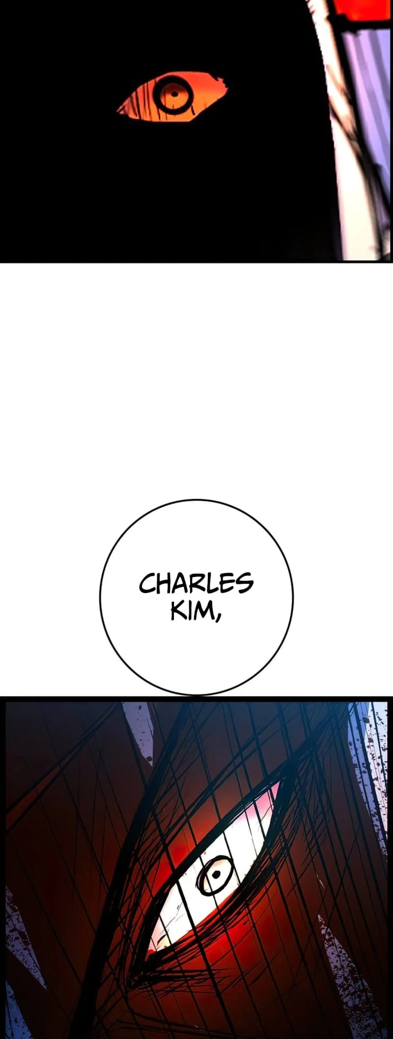 Phòng Gym Hanlim Chapter 197 - Trang 4