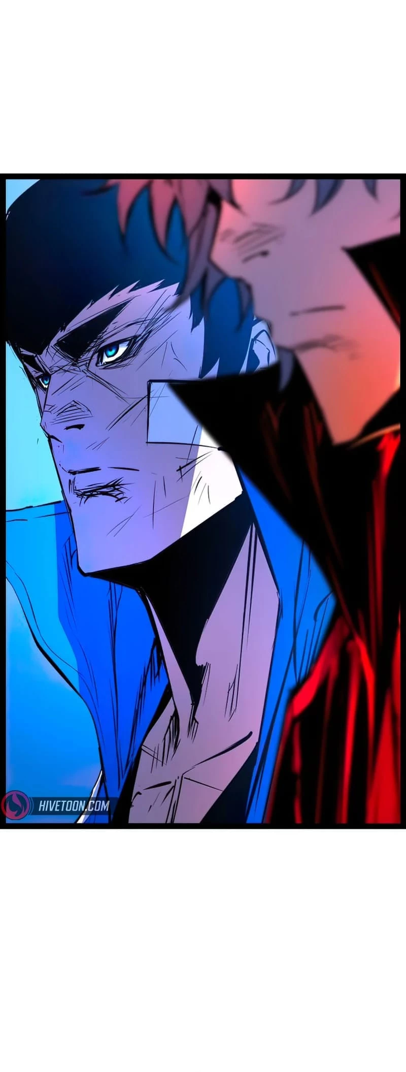 Phòng Gym Hanlim Chapter 197 - Trang 4