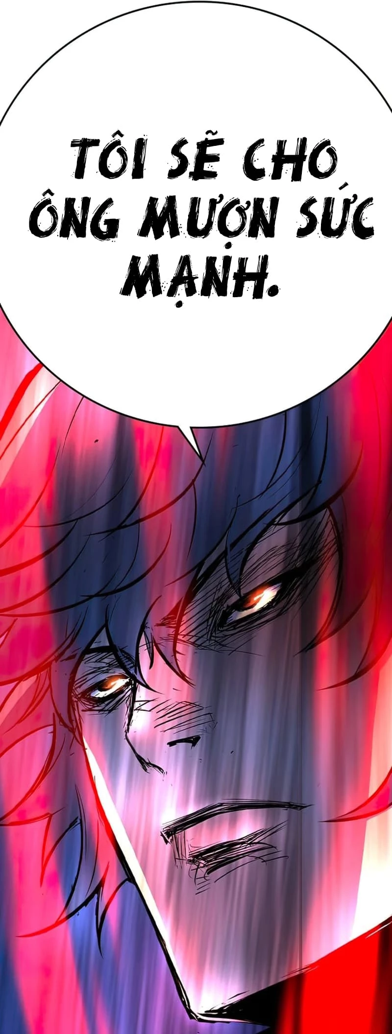 Phòng Gym Hanlim Chapter 197 - Trang 4