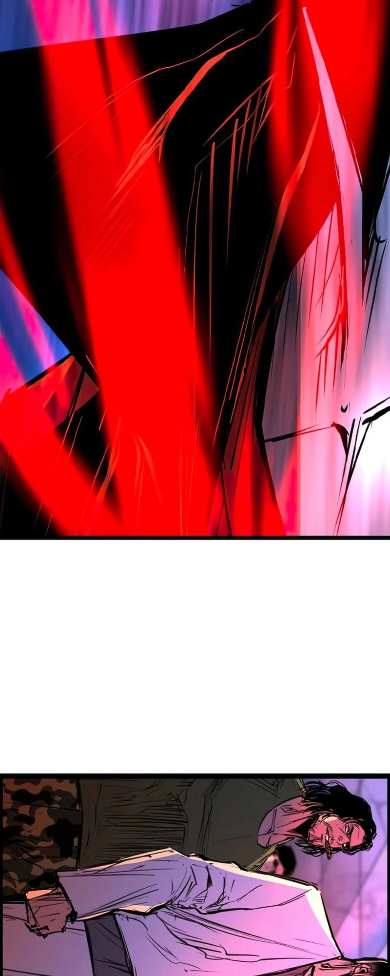 Phòng Gym Hanlim Chapter 197 - Trang 4