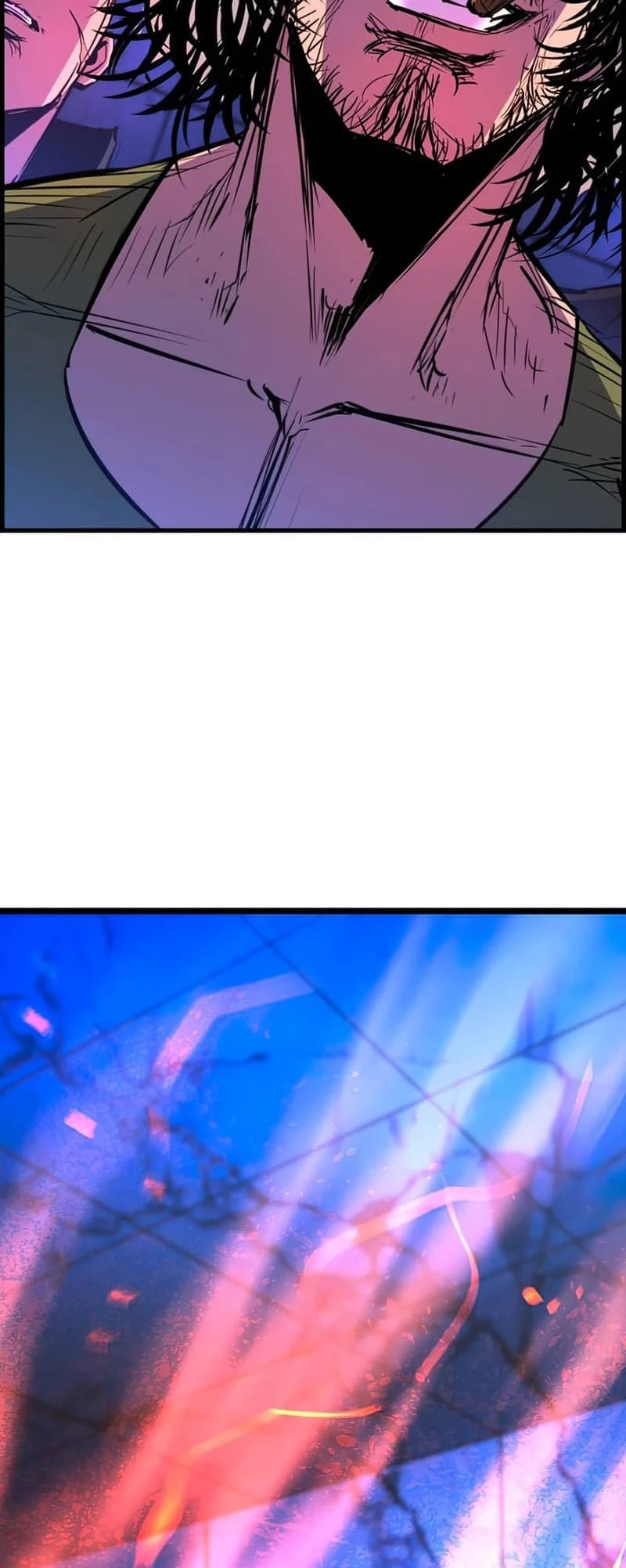 Phòng Gym Hanlim Chapter 197 - Trang 4