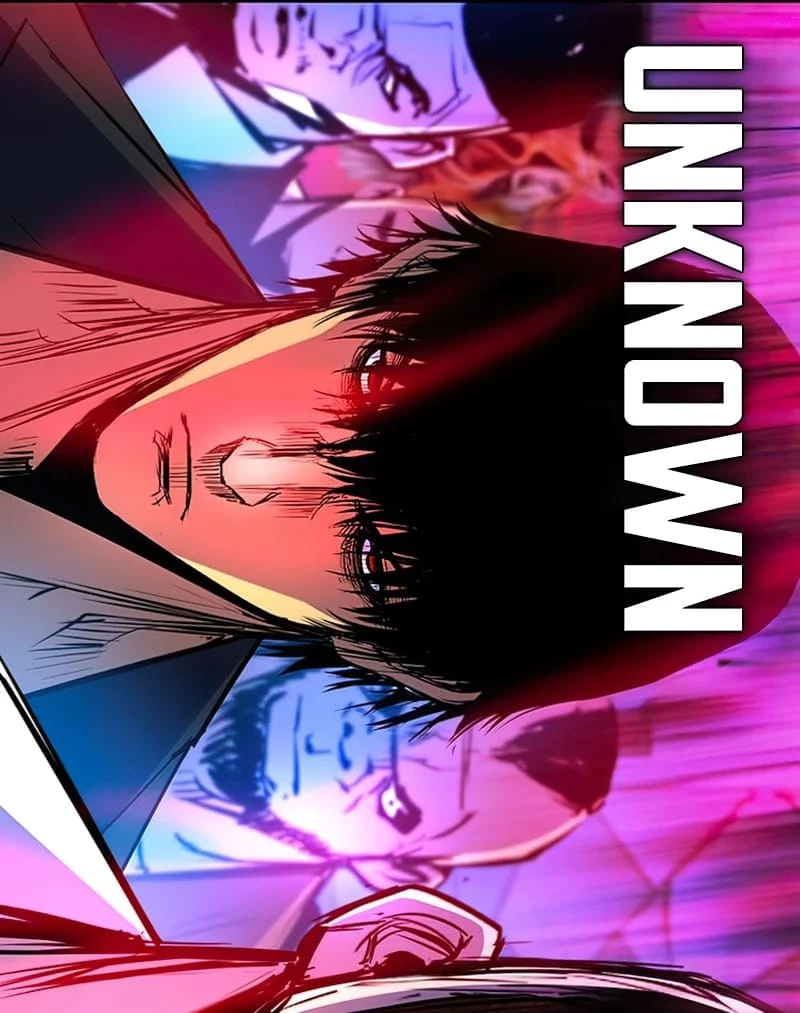 Phòng Gym Hanlim Chapter 197 - Trang 4