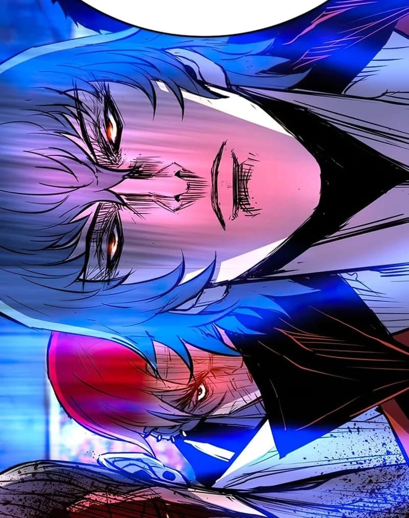 Phòng Gym Hanlim Chapter 197 - Trang 4