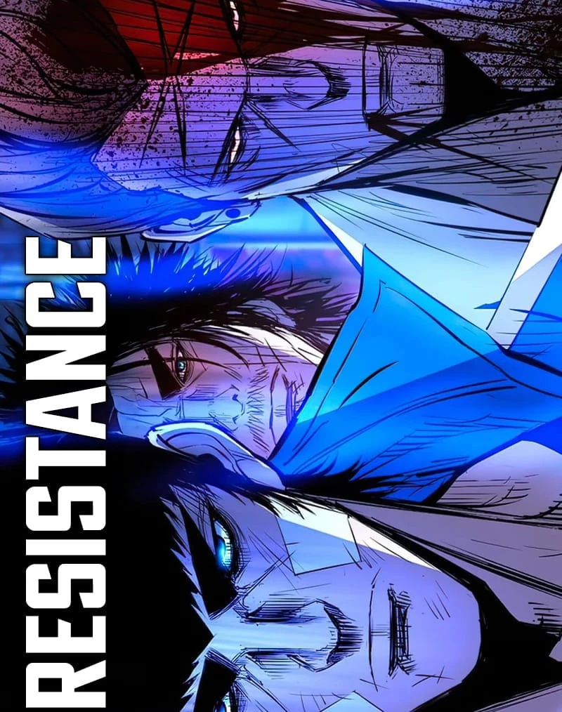 Phòng Gym Hanlim Chapter 197 - Trang 4