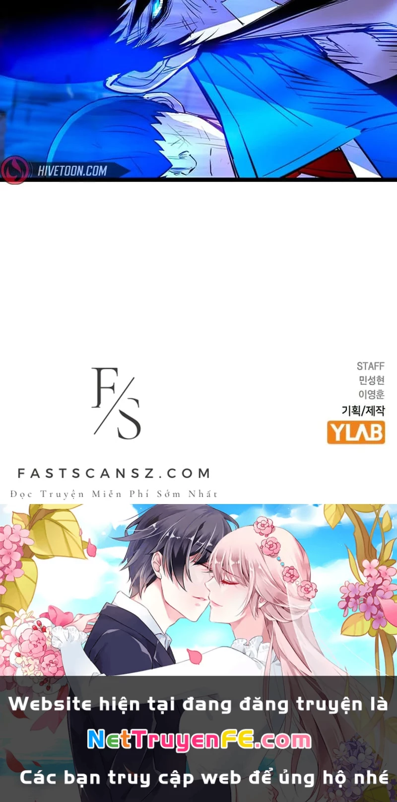 Phòng Gym Hanlim Chapter 197 - Trang 4