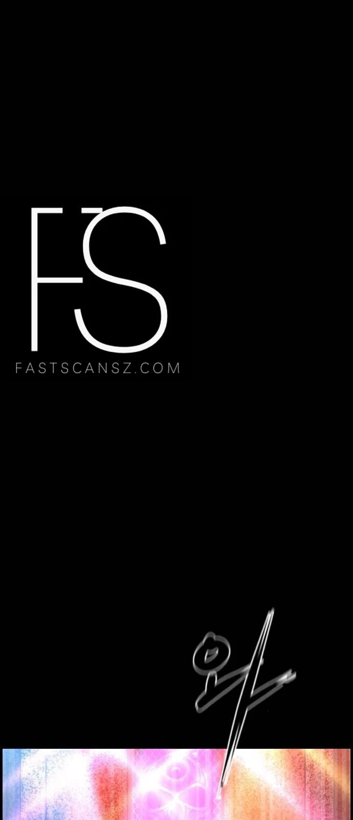 Phòng Gym Hanlim Chapter 198 - Trang 4