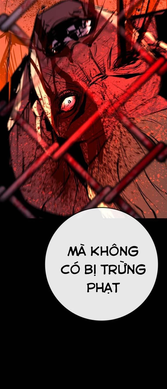 Phòng Gym Hanlim Chapter 198 - Trang 4