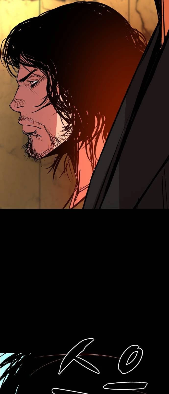 Phòng Gym Hanlim Chapter 198 - Trang 4