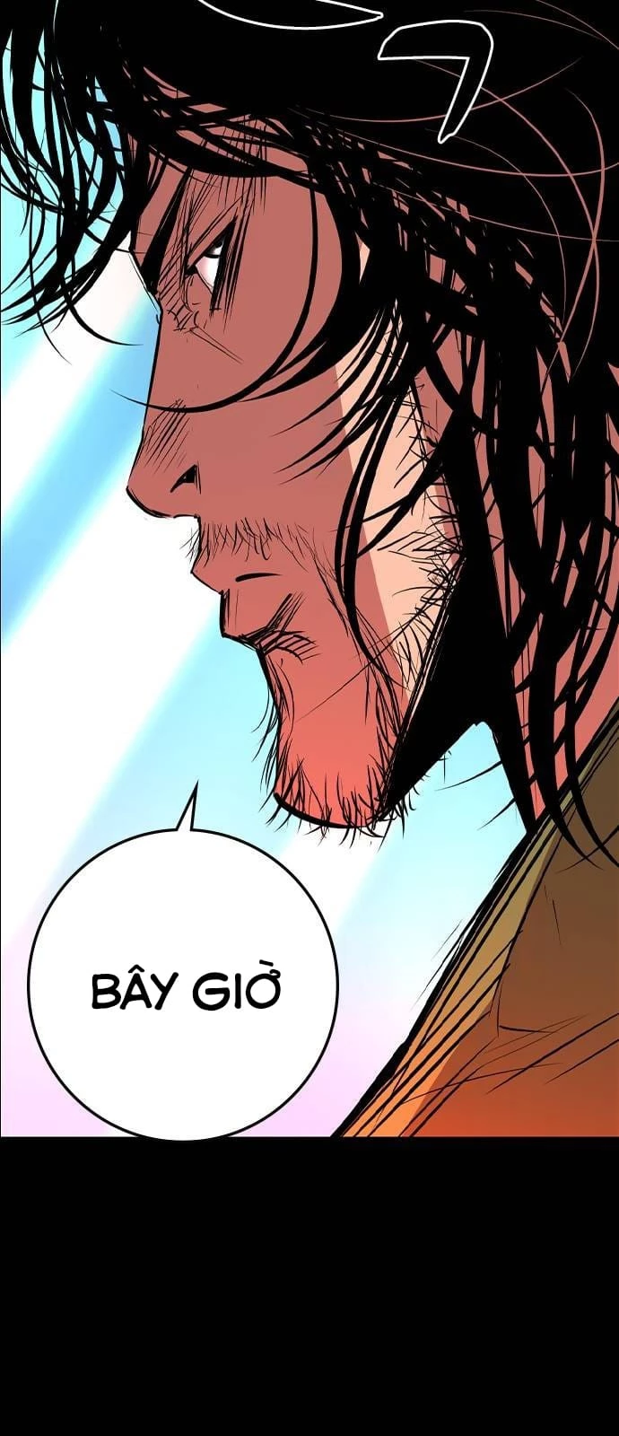 Phòng Gym Hanlim Chapter 198 - Trang 4