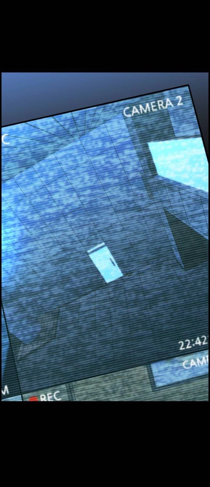 Phòng Gym Hanlim Chapter 198 - Trang 4