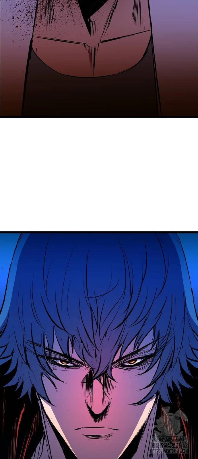 Phòng Gym Hanlim Chapter 198 - Trang 4