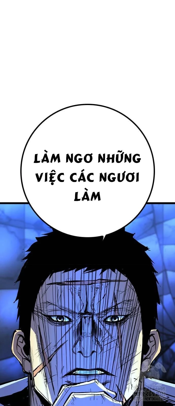 Phòng Gym Hanlim Chapter 198 - Trang 4