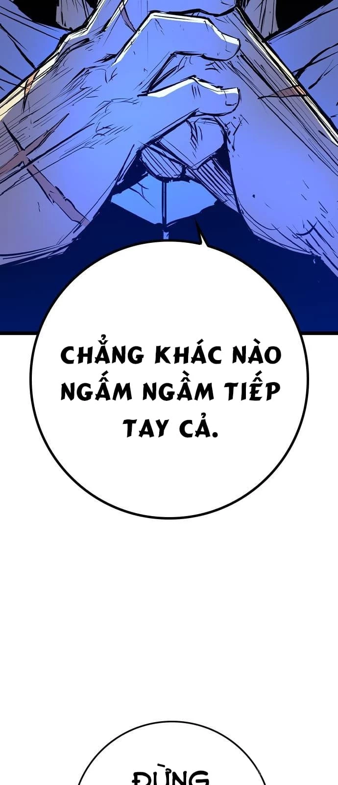 Phòng Gym Hanlim Chapter 198 - Trang 4