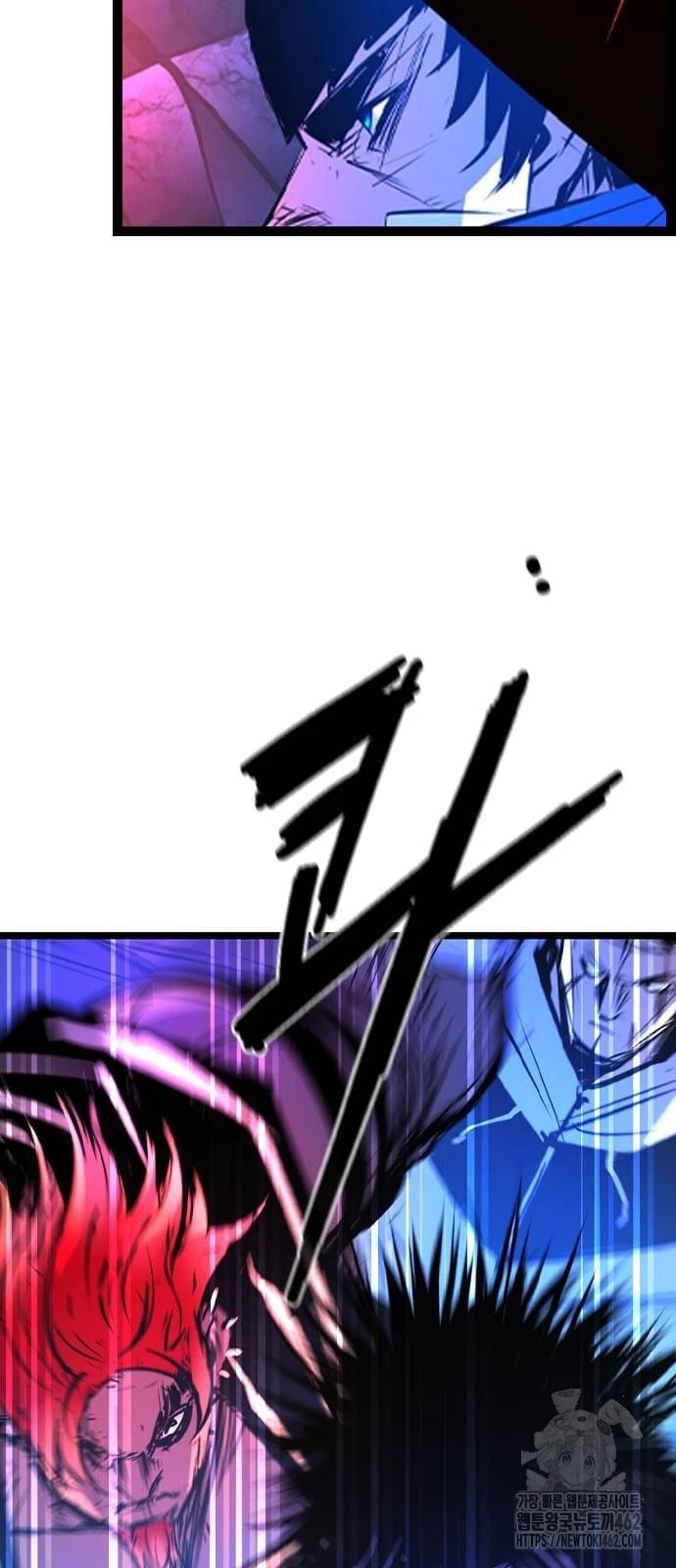 Phòng Gym Hanlim Chapter 198 - Trang 4