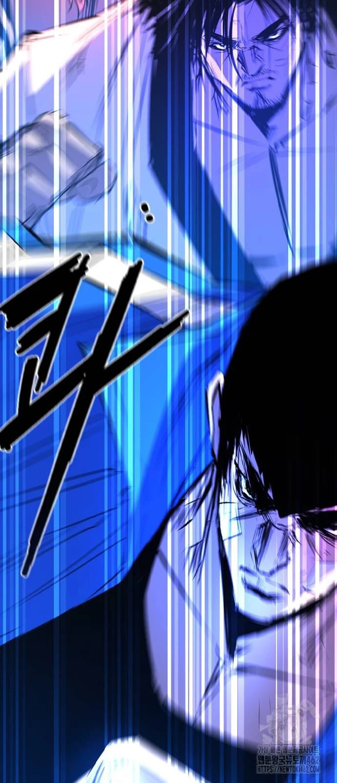 Phòng Gym Hanlim Chapter 198 - Trang 4