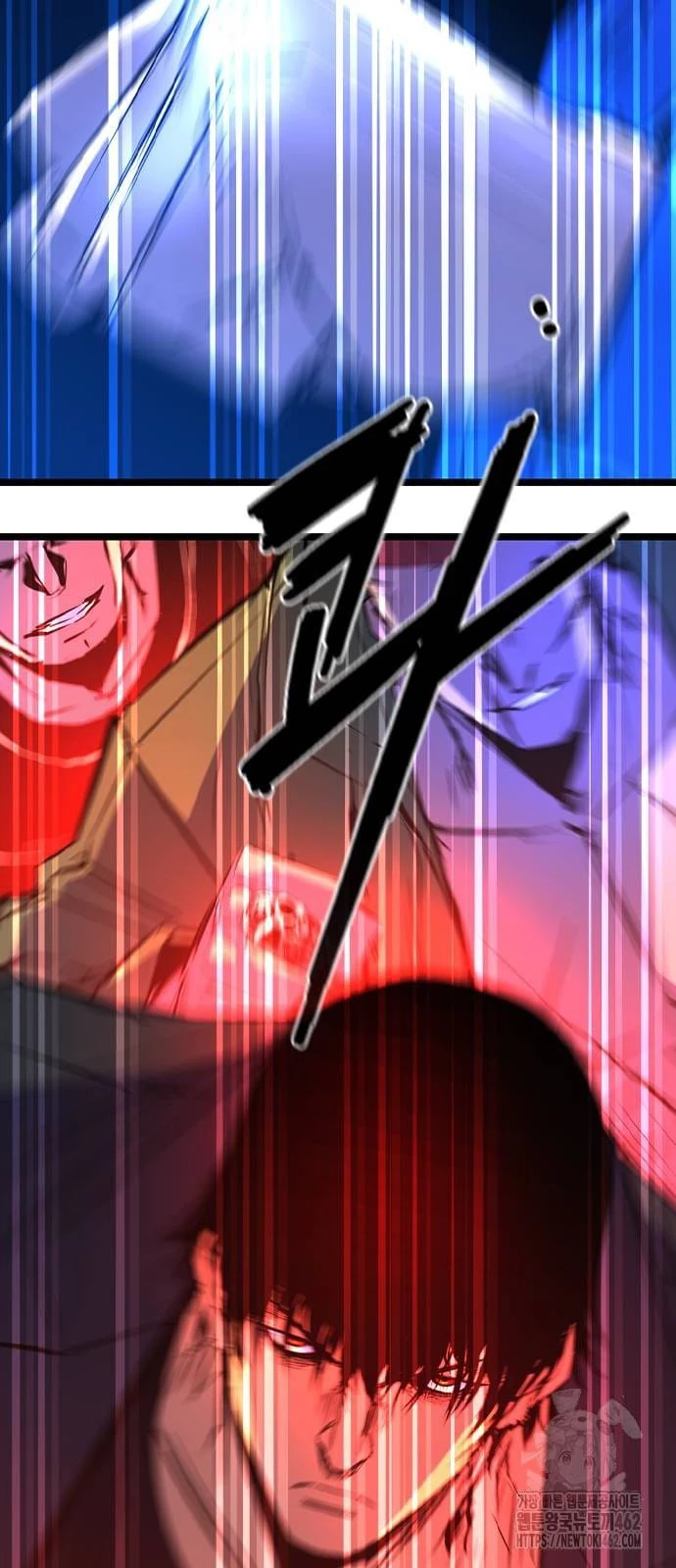 Phòng Gym Hanlim Chapter 198 - Trang 4