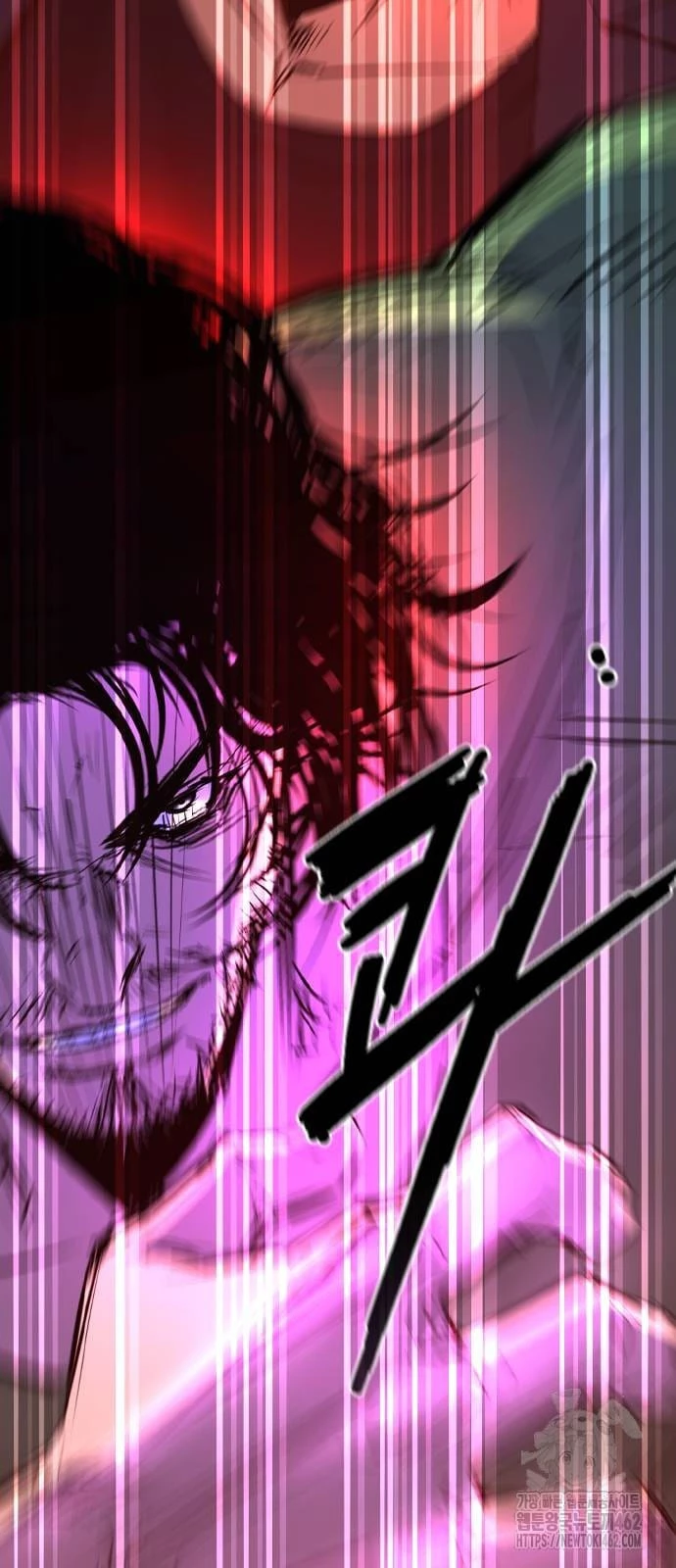 Phòng Gym Hanlim Chapter 198 - Trang 4