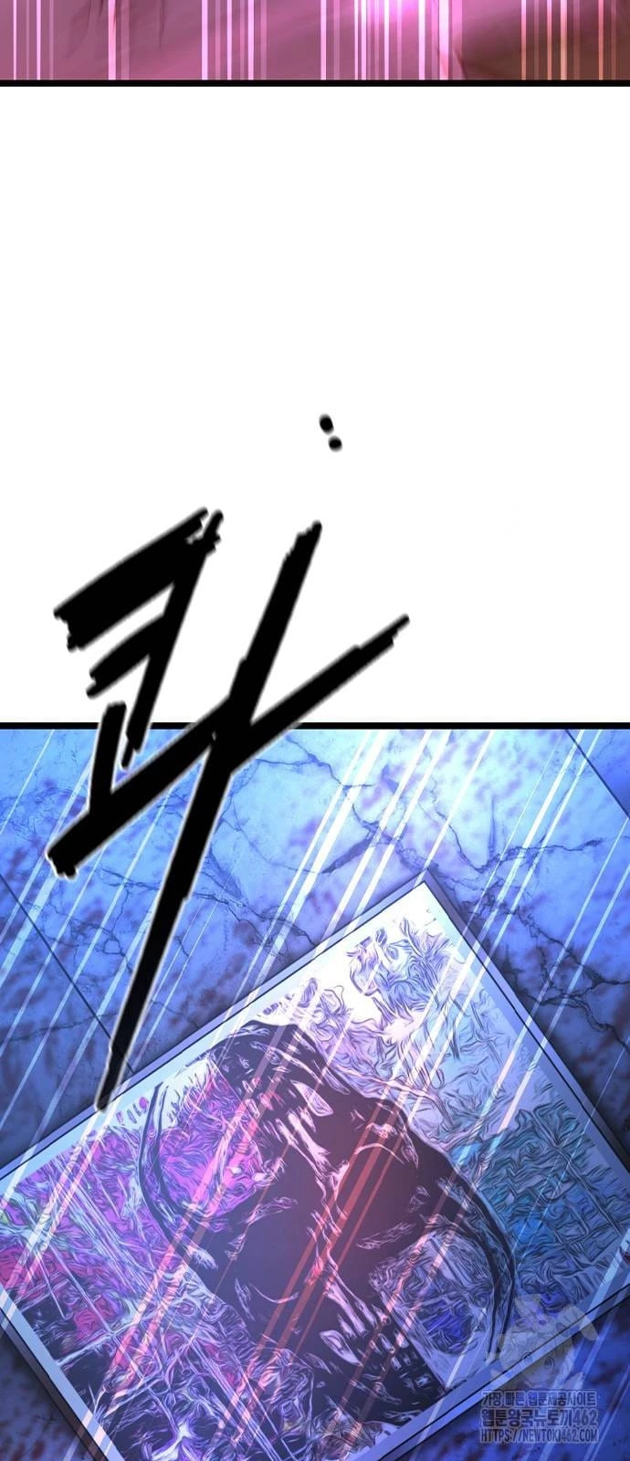 Phòng Gym Hanlim Chapter 198 - Trang 4