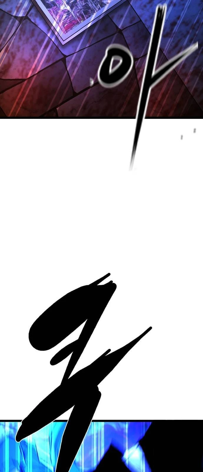 Phòng Gym Hanlim Chapter 198 - Trang 4