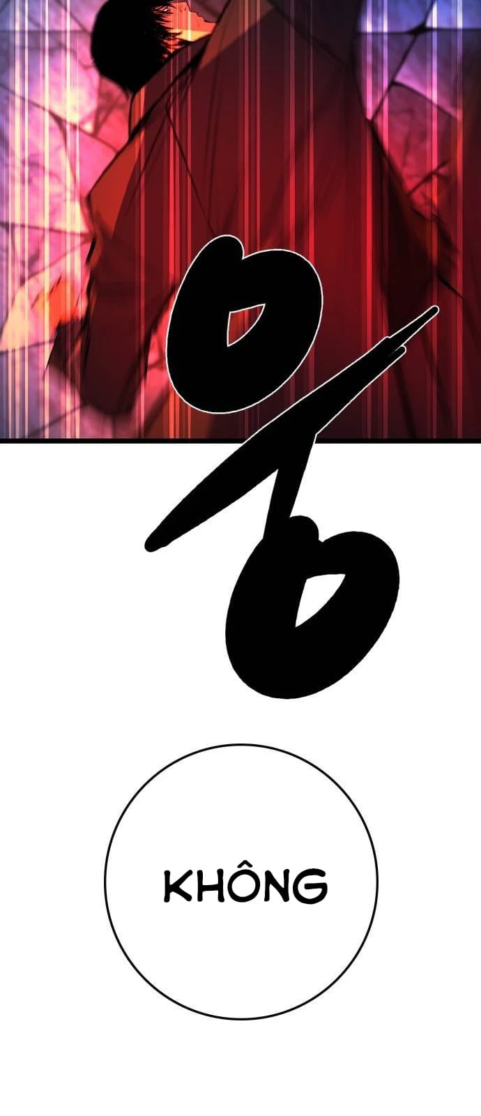 Phòng Gym Hanlim Chapter 198 - Trang 4