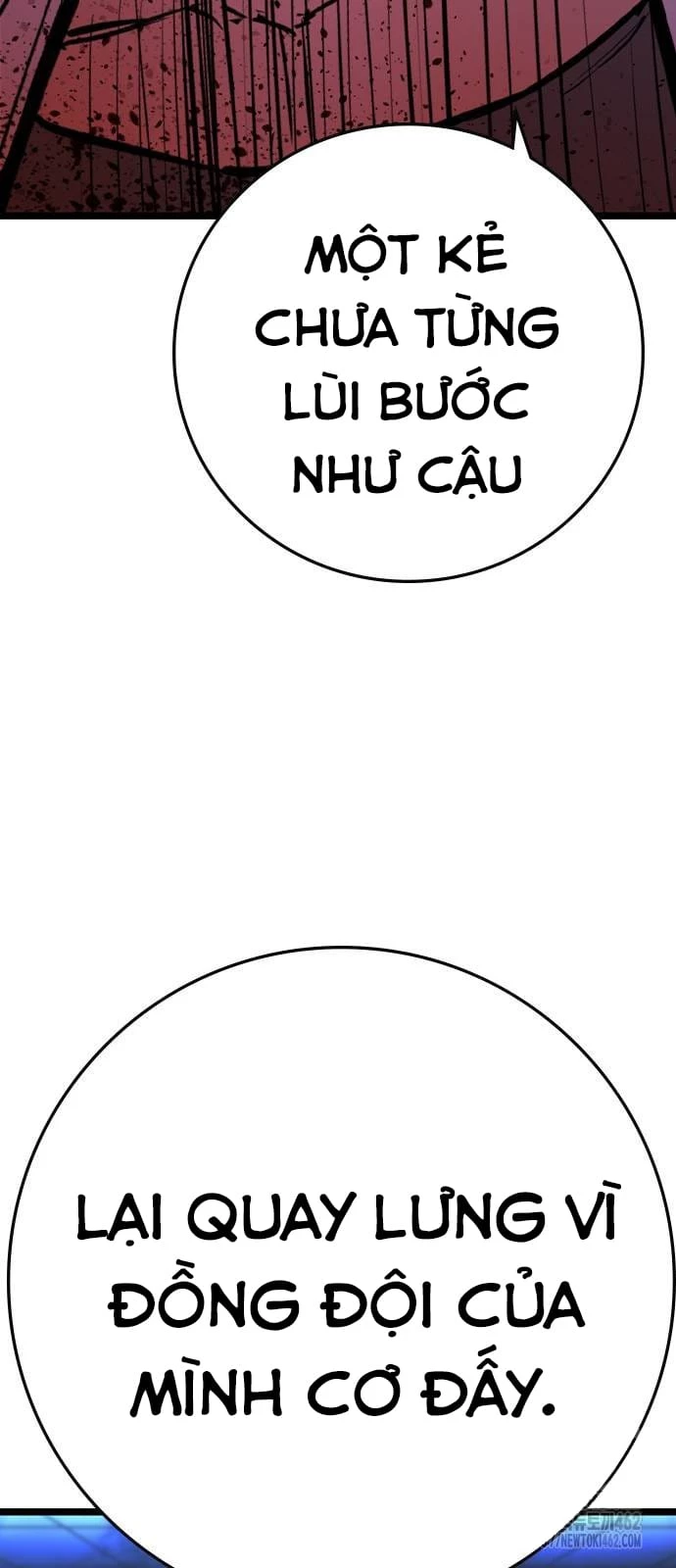 Phòng Gym Hanlim Chapter 198 - Trang 4