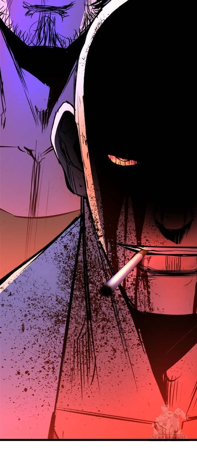 Phòng Gym Hanlim Chapter 198 - Trang 4