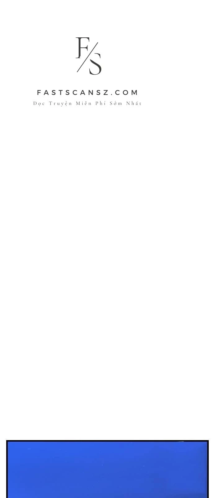 Phòng Gym Hanlim Chapter 198 - Trang 4