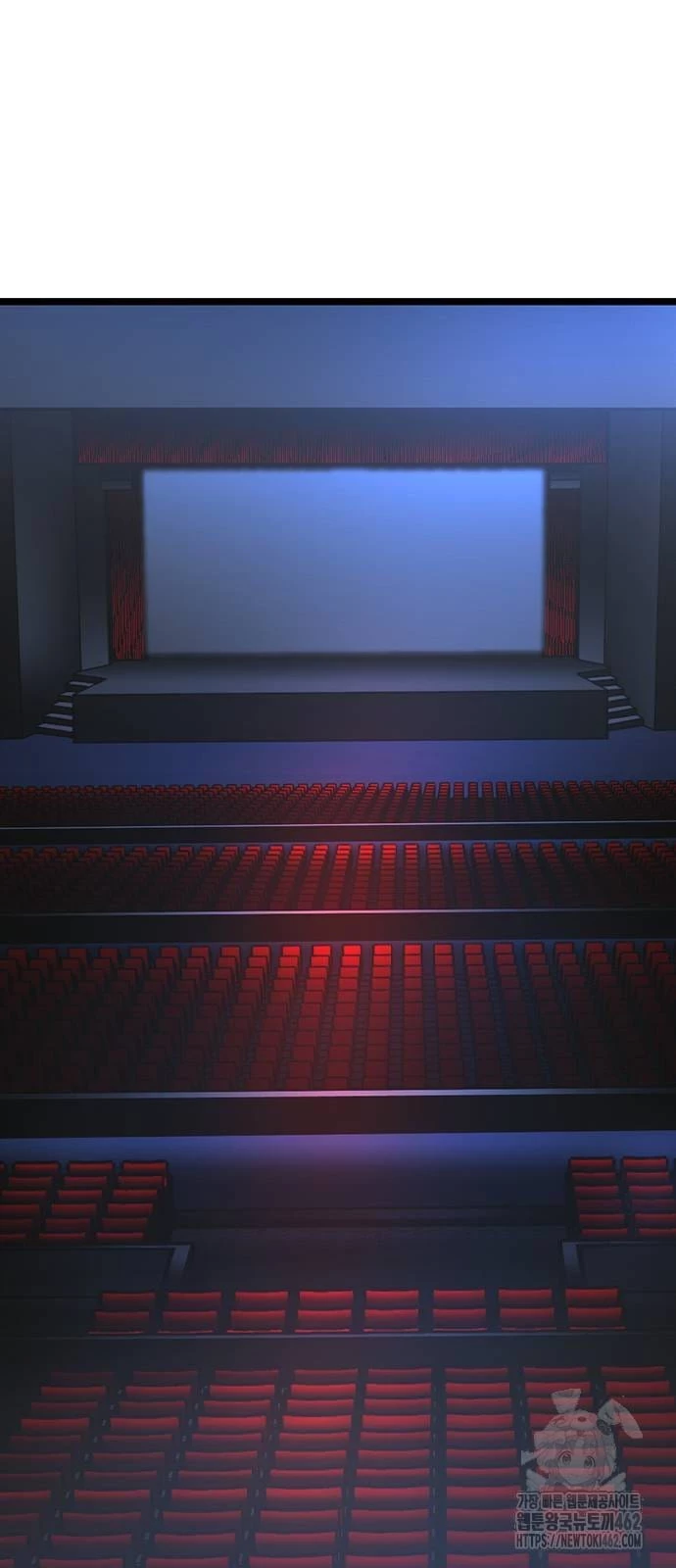 Phòng Gym Hanlim Chapter 198 - Trang 4