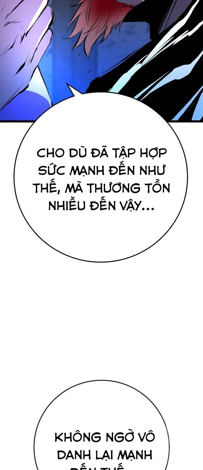 Phòng Gym Hanlim Chapter 198 - Trang 4