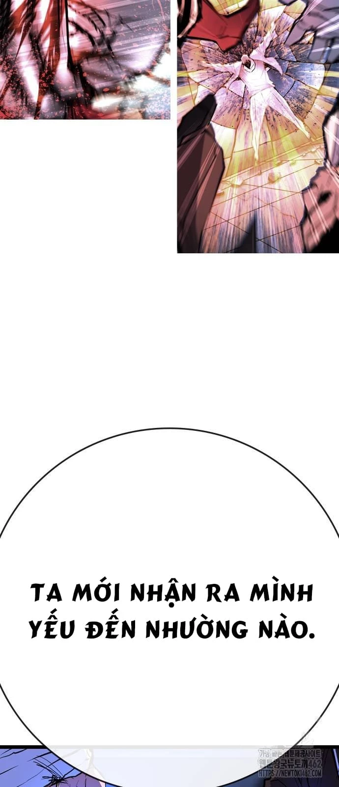 Phòng Gym Hanlim Chapter 198 - Trang 4