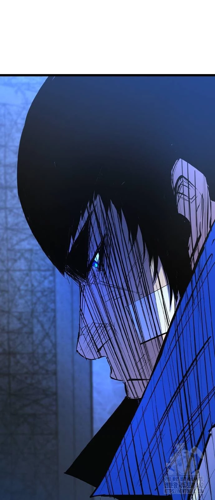 Phòng Gym Hanlim Chapter 198 - Trang 4