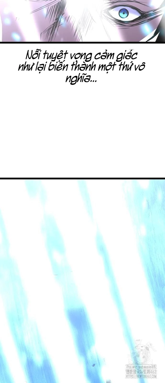 Phòng Gym Hanlim Chapter 198 - Trang 4