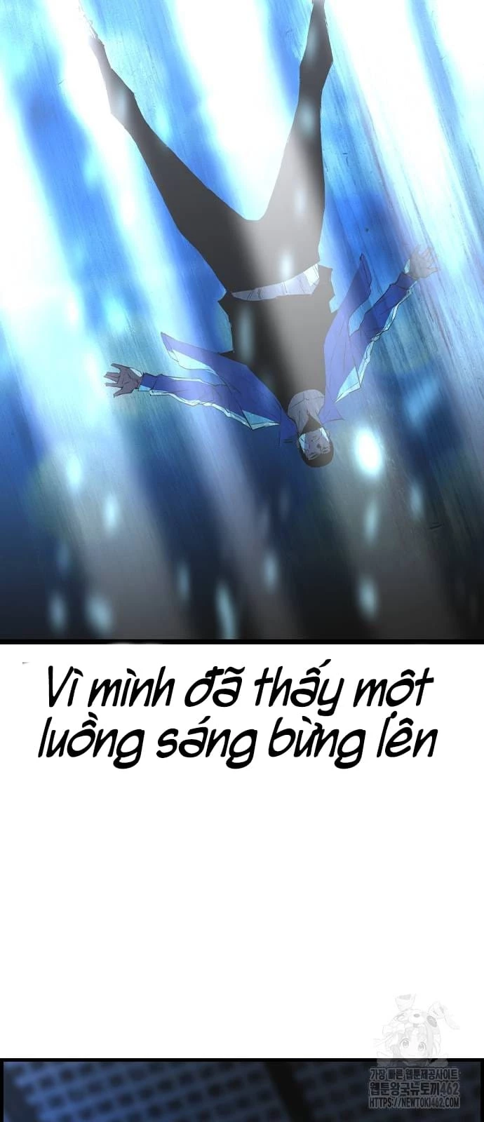 Phòng Gym Hanlim Chapter 198 - Trang 4