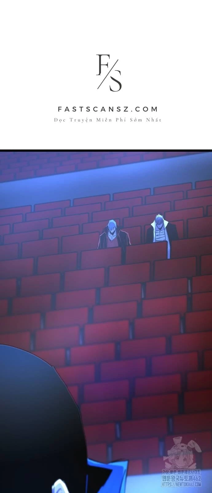 Phòng Gym Hanlim Chapter 198 - Trang 4