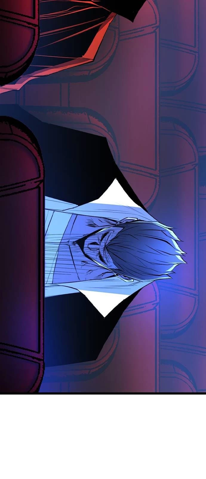 Phòng Gym Hanlim Chapter 198 - Trang 4