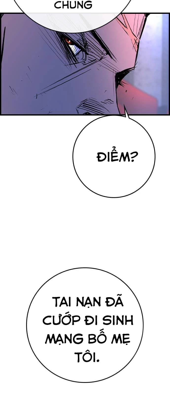 Phòng Gym Hanlim Chapter 198 - Trang 4