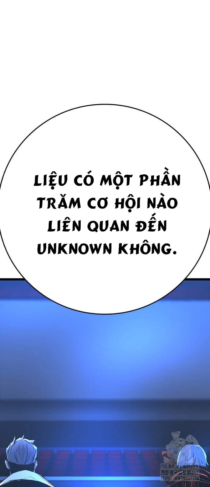 Phòng Gym Hanlim Chapter 198 - Trang 4