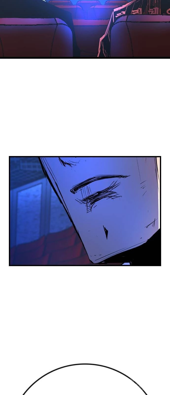 Phòng Gym Hanlim Chapter 198 - Trang 4