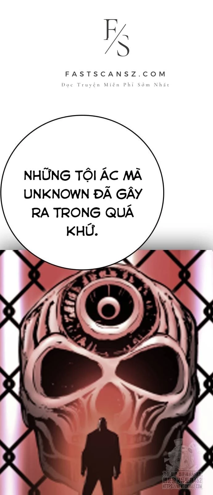 Phòng Gym Hanlim Chapter 198 - Trang 4