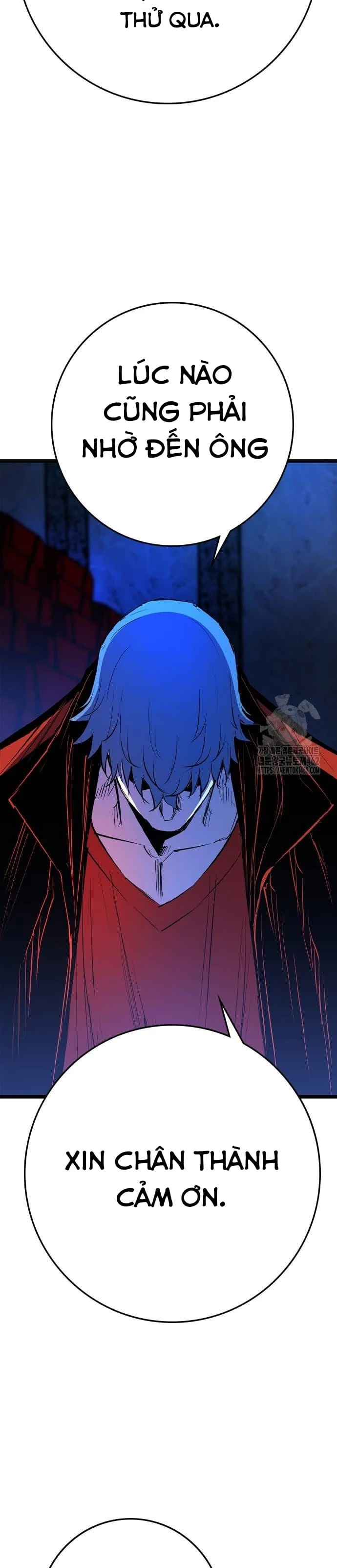 Phòng Gym Hanlim Chapter 198 - Trang 4