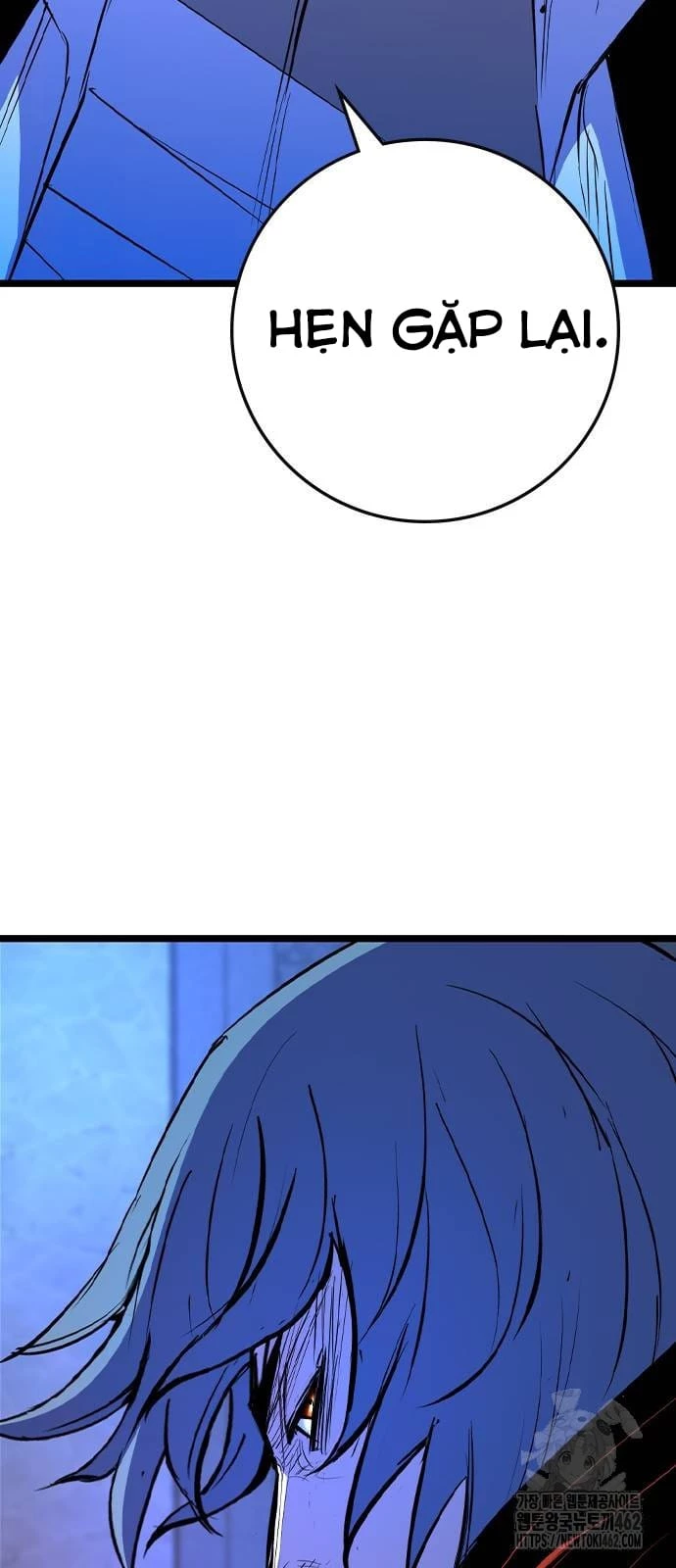 Phòng Gym Hanlim Chapter 198 - Trang 4