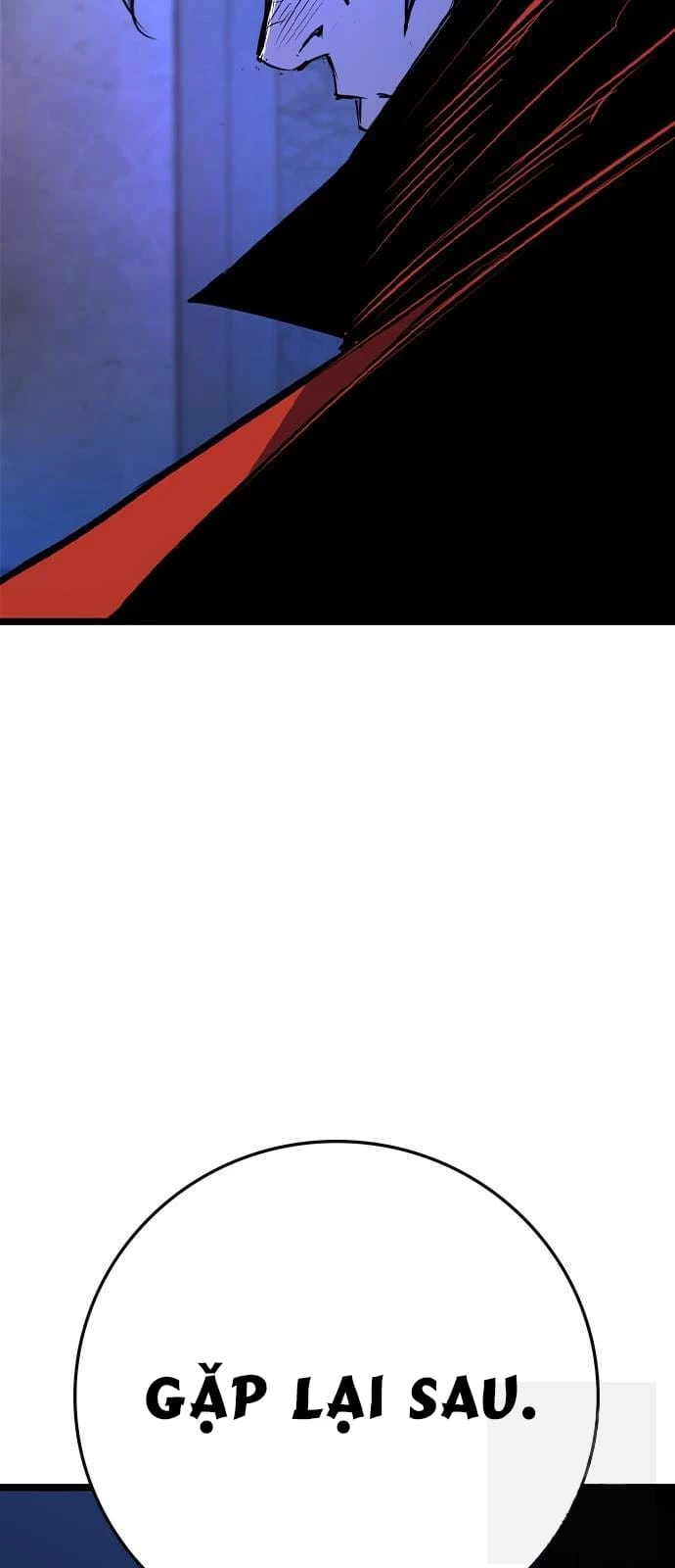 Phòng Gym Hanlim Chapter 198 - Trang 4
