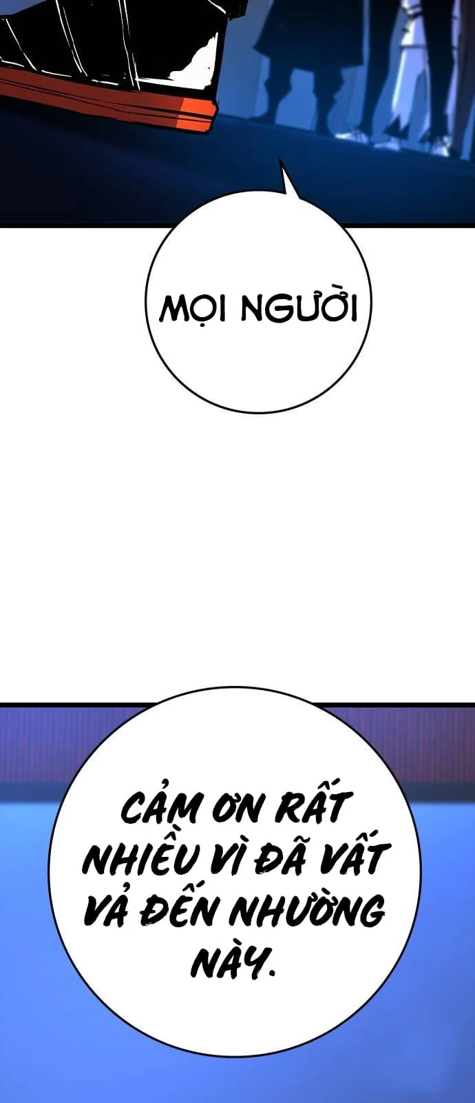 Phòng Gym Hanlim Chapter 198 - Trang 4